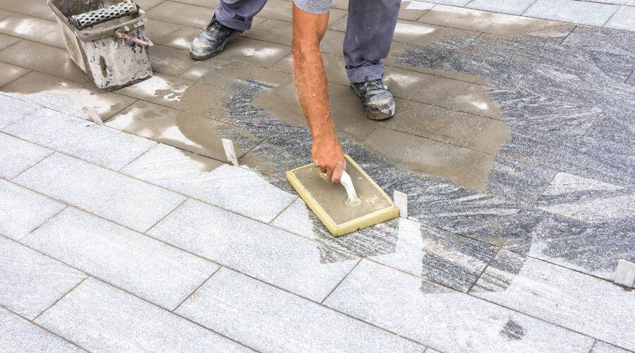 Local Siding Services in McCall Creek, MS
